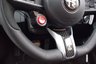USED 2021 71 ALFA ROMEO GIULIA 2.9 V6 BITURBO QUADRIFOGLIO 4d 503 BHP &pound;2,150 GTA RED PAINT / H&K