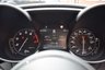 USED 2021 71 ALFA ROMEO GIULIA 2.9 V6 BITURBO QUADRIFOGLIO 4d 503 BHP &pound;2,150 GTA RED PAINT / H&K