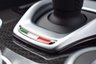 USED 2021 71 ALFA ROMEO GIULIA 2.9 V6 BITURBO QUADRIFOGLIO 4d 503 BHP &pound;2,150 GTA RED PAINT / H&K