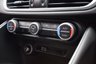 USED 2021 71 ALFA ROMEO GIULIA 2.9 V6 BITURBO QUADRIFOGLIO 4d 503 BHP &pound;2,150 GTA RED PAINT / H&K