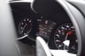 USED 2021 71 ALFA ROMEO GIULIA 2.9 V6 BITURBO QUADRIFOGLIO 4d 503 BHP &pound;2,150 GTA RED PAINT / H&K