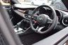 USED 2021 71 ALFA ROMEO GIULIA 2.9 V6 BITURBO QUADRIFOGLIO 4d 503 BHP &pound;2,150 GTA RED PAINT / H&K
