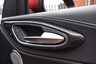 USED 2021 71 ALFA ROMEO GIULIA 2.9 V6 BITURBO QUADRIFOGLIO 4d 503 BHP &pound;2,150 GTA RED PAINT / H&K