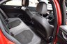 USED 2021 71 ALFA ROMEO GIULIA 2.9 V6 BITURBO QUADRIFOGLIO 4d 503 BHP &pound;2,150 GTA RED PAINT / H&K