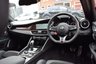 USED 2021 71 ALFA ROMEO GIULIA 2.9 V6 BITURBO QUADRIFOGLIO 4d 503 BHP &pound;2,150 GTA RED PAINT / H&K