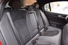 USED 2021 71 ALFA ROMEO GIULIA 2.9 V6 BITURBO QUADRIFOGLIO 4d 503 BHP &pound;2,150 GTA RED PAINT / H&K
