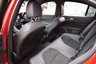 USED 2021 71 ALFA ROMEO GIULIA 2.9 V6 BITURBO QUADRIFOGLIO 4d 503 BHP &pound;2,150 GTA RED PAINT / H&K