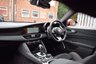 USED 2021 71 ALFA ROMEO GIULIA 2.9 V6 BITURBO QUADRIFOGLIO 4d 503 BHP &pound;2,150 GTA RED PAINT / H&K