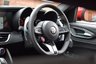 USED 2021 71 ALFA ROMEO GIULIA 2.9 V6 BITURBO QUADRIFOGLIO 4d 503 BHP &pound;2,150 GTA RED PAINT / H&K