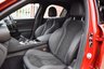 USED 2021 71 ALFA ROMEO GIULIA 2.9 V6 BITURBO QUADRIFOGLIO 4d 503 BHP &pound;2,150 GTA RED PAINT / H&K