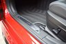 USED 2021 71 ALFA ROMEO GIULIA 2.9 V6 BITURBO QUADRIFOGLIO 4d 503 BHP &pound;2,150 GTA RED PAINT / H&K