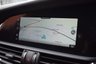 USED 2021 71 ALFA ROMEO GIULIA 2.9 V6 BITURBO QUADRIFOGLIO 4d 503 BHP &pound;2,150 GTA RED PAINT / H&K