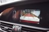 USED 2021 71 ALFA ROMEO GIULIA 2.9 V6 BITURBO QUADRIFOGLIO 4d 503 BHP &pound;2,150 GTA RED PAINT / H&K