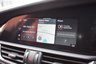 USED 2021 71 ALFA ROMEO GIULIA 2.9 V6 BITURBO QUADRIFOGLIO 4d 503 BHP &pound;2,150 GTA RED PAINT / H&K