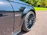 USED 2012 62 MERCEDES-BENZ C-CLASS 6.2 C63 AMG 2d 457 BHP 