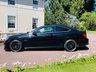 USED 2012 62 MERCEDES-BENZ C-CLASS 6.2 C63 AMG 2d 457 BHP 