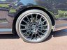 USED 2012 62 MERCEDES-BENZ C-CLASS 6.2 C63 AMG 2d 457 BHP 