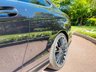 USED 2012 62 MERCEDES-BENZ C-CLASS 6.2 C63 AMG 2d 457 BHP 