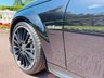 USED 2012 62 MERCEDES-BENZ C-CLASS 6.2 C63 AMG 2d 457 BHP 