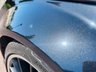 USED 2012 62 MERCEDES-BENZ C-CLASS 6.2 C63 AMG 2d 457 BHP 