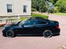 USED 2012 62 MERCEDES-BENZ C-CLASS 6.2 C63 AMG 2d 457 BHP 