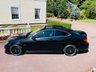 USED 2012 62 MERCEDES-BENZ C-CLASS 6.2 C63 AMG 2d 457 BHP 