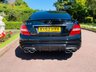 USED 2012 62 MERCEDES-BENZ C-CLASS 6.2 C63 AMG 2d 457 BHP 