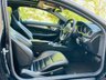 USED 2012 62 MERCEDES-BENZ C-CLASS 6.2 C63 AMG 2d 457 BHP 