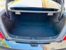 USED 2012 62 MERCEDES-BENZ C-CLASS 6.2 C63 AMG 2d 457 BHP 