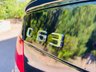 USED 2012 62 MERCEDES-BENZ C-CLASS 6.2 C63 AMG 2d 457 BHP 