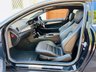 USED 2012 62 MERCEDES-BENZ C-CLASS 6.2 C63 AMG 2d 457 BHP 