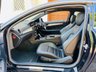 USED 2012 62 MERCEDES-BENZ C-CLASS 6.2 C63 AMG 2d 457 BHP 