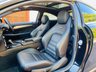 USED 2012 62 MERCEDES-BENZ C-CLASS 6.2 C63 AMG 2d 457 BHP 