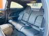USED 2012 62 MERCEDES-BENZ C-CLASS 6.2 C63 AMG 2d 457 BHP 