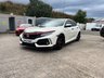 USED 2017 67 HONDA CIVIC 2.0 VTEC TYPE R GT 5d 316 BHP 