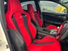 USED 2017 67 HONDA CIVIC 2.0 VTEC TYPE R GT 5d 316 BHP 