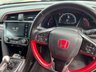USED 2017 67 HONDA CIVIC 2.0 VTEC TYPE R GT 5d 316 BHP 