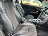 USED 2015 15 AUDI TT 2.0 TDI ULTRA SPORT 2d 182 BHP 