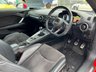 USED 2015 15 AUDI TT 2.0 TDI ULTRA SPORT 2d 182 BHP 