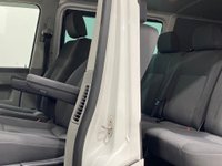 USED 2013 13 VOLKSWAGEN TRANSPORTER 2.0 T30 TDI KOMBI HIGHLINE 178 BHP 