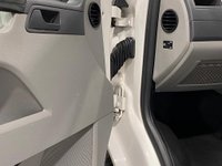 USED 2013 13 VOLKSWAGEN TRANSPORTER 2.0 T30 TDI KOMBI HIGHLINE 178 BHP 