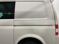 USED 2013 13 VOLKSWAGEN TRANSPORTER 2.0 T30 TDI KOMBI HIGHLINE 178 BHP 