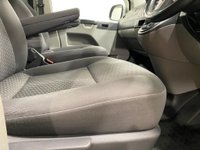USED 2013 13 VOLKSWAGEN TRANSPORTER 2.0 T30 TDI KOMBI HIGHLINE 178 BHP 