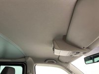 USED 2013 13 VOLKSWAGEN TRANSPORTER 2.0 T30 TDI KOMBI HIGHLINE 178 BHP 