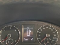 USED 2013 13 VOLKSWAGEN TRANSPORTER 2.0 T30 TDI KOMBI HIGHLINE 178 BHP 