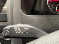 USED 2013 13 VOLKSWAGEN TRANSPORTER 2.0 T30 TDI KOMBI HIGHLINE 178 BHP 