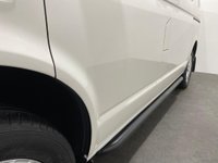 USED 2013 13 VOLKSWAGEN TRANSPORTER 2.0 T30 TDI KOMBI HIGHLINE 178 BHP 