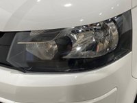 USED 2013 13 VOLKSWAGEN TRANSPORTER 2.0 T30 TDI KOMBI HIGHLINE 178 BHP 