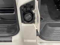 USED 2013 13 VOLKSWAGEN TRANSPORTER 2.0 T30 TDI KOMBI HIGHLINE 178 BHP 