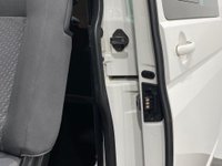 USED 2013 13 VOLKSWAGEN TRANSPORTER 2.0 T30 TDI KOMBI HIGHLINE 178 BHP 